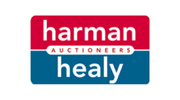 Harman Healy
